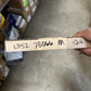 47292871