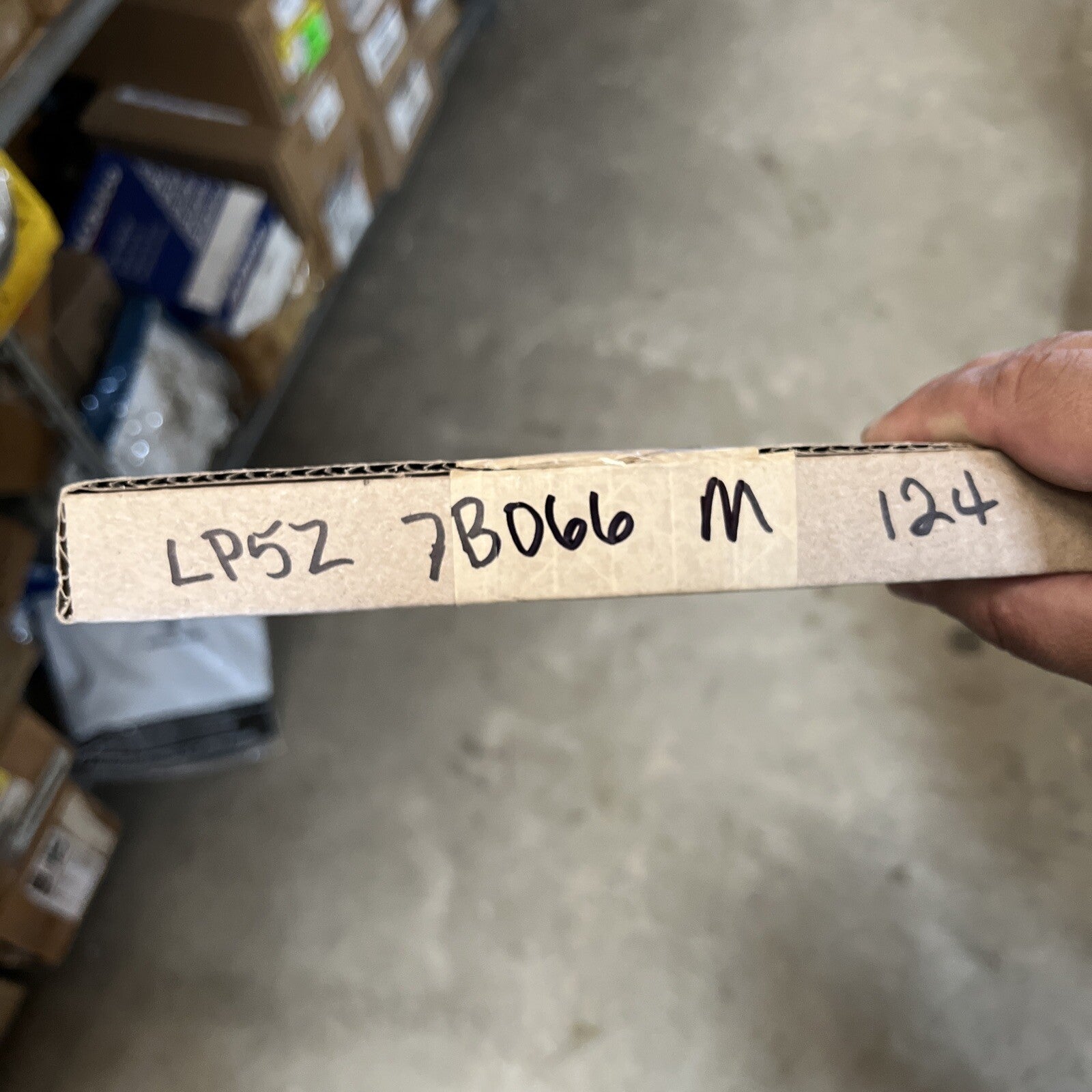 47292871