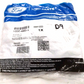 47297742