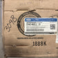 New OEM Genuine Ford Drive Shaft Assembly CK4Z4602J