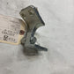 New OEM Mopar Rear Door Hinge Left 68246419AA