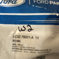 New OEM Ford Seal LC3Z7B031A