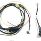 New OEM Dodge Ram 2500 3500 Brake Switch 5.9L Diesel 2006-07 5102082AC