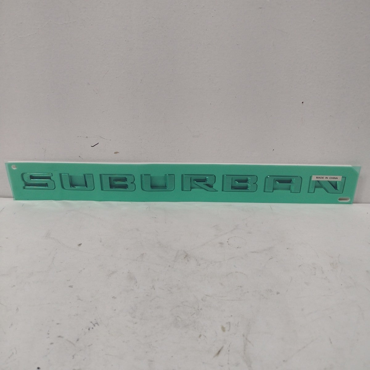 47295321