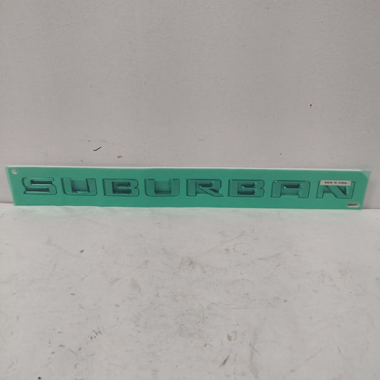 47295321