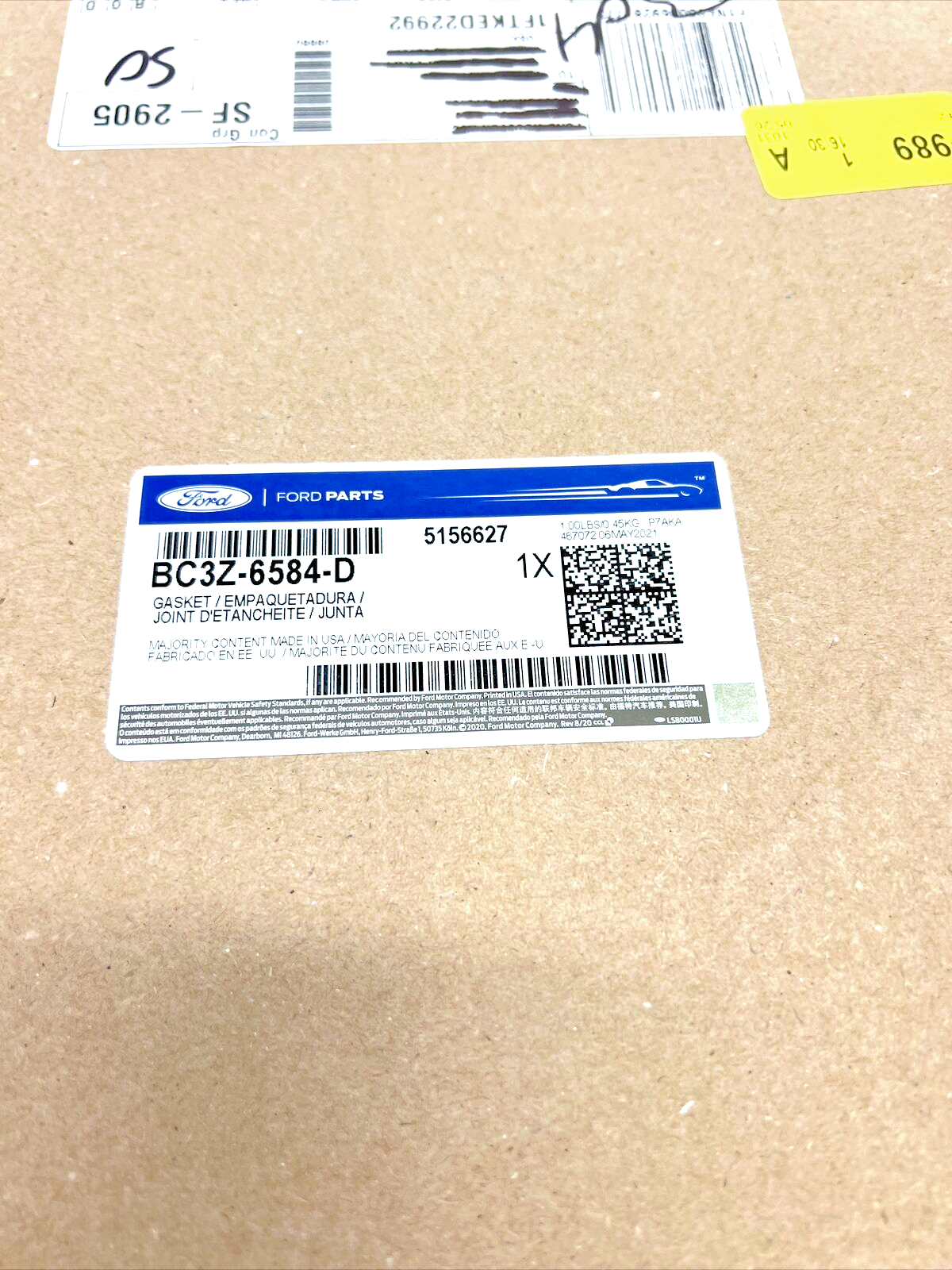 47293305
