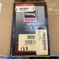 New OEM Genuine Remy Starter Motor Premium Reman 26638