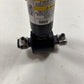 Genuine OEM GM Chevy Tahoe Suspension Strut 2016-2020 84081998 ACDelco 540-1724