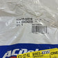 Genuine OEM GM Chevrolet A/C Evaporator Tube O-Ring 1985-2007 1532516 89034235