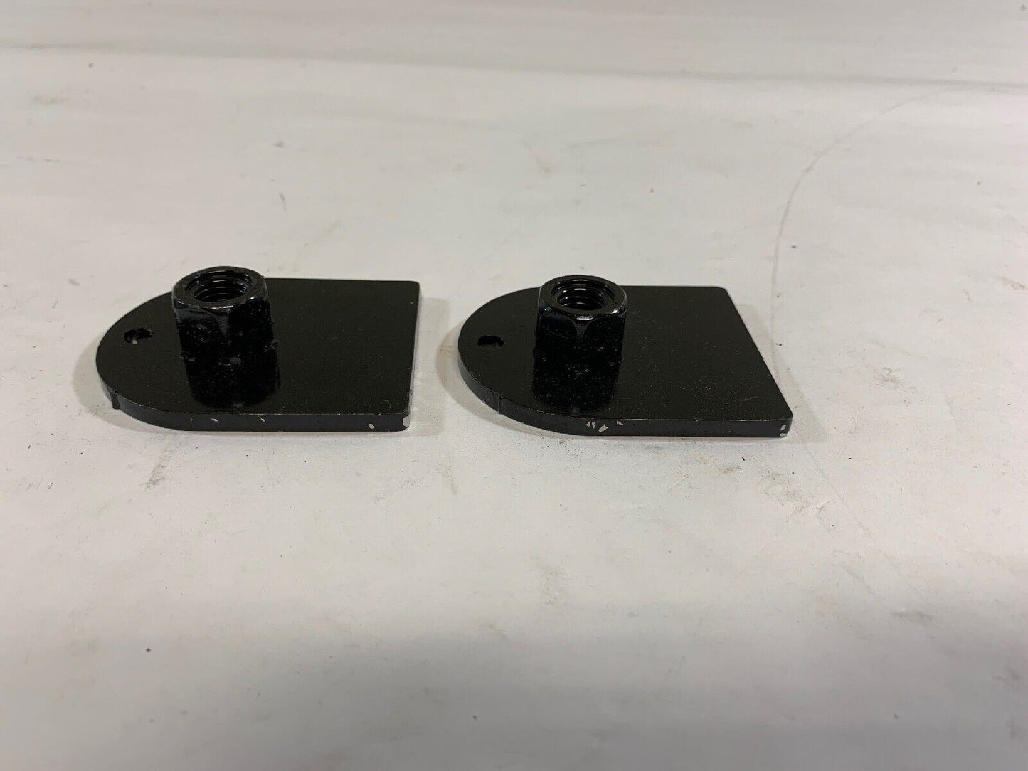 New OEM Ford Van OEM Body Bolt Bushing Retainer 1992-2006  F3UZ-1000157-A