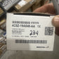 47873972