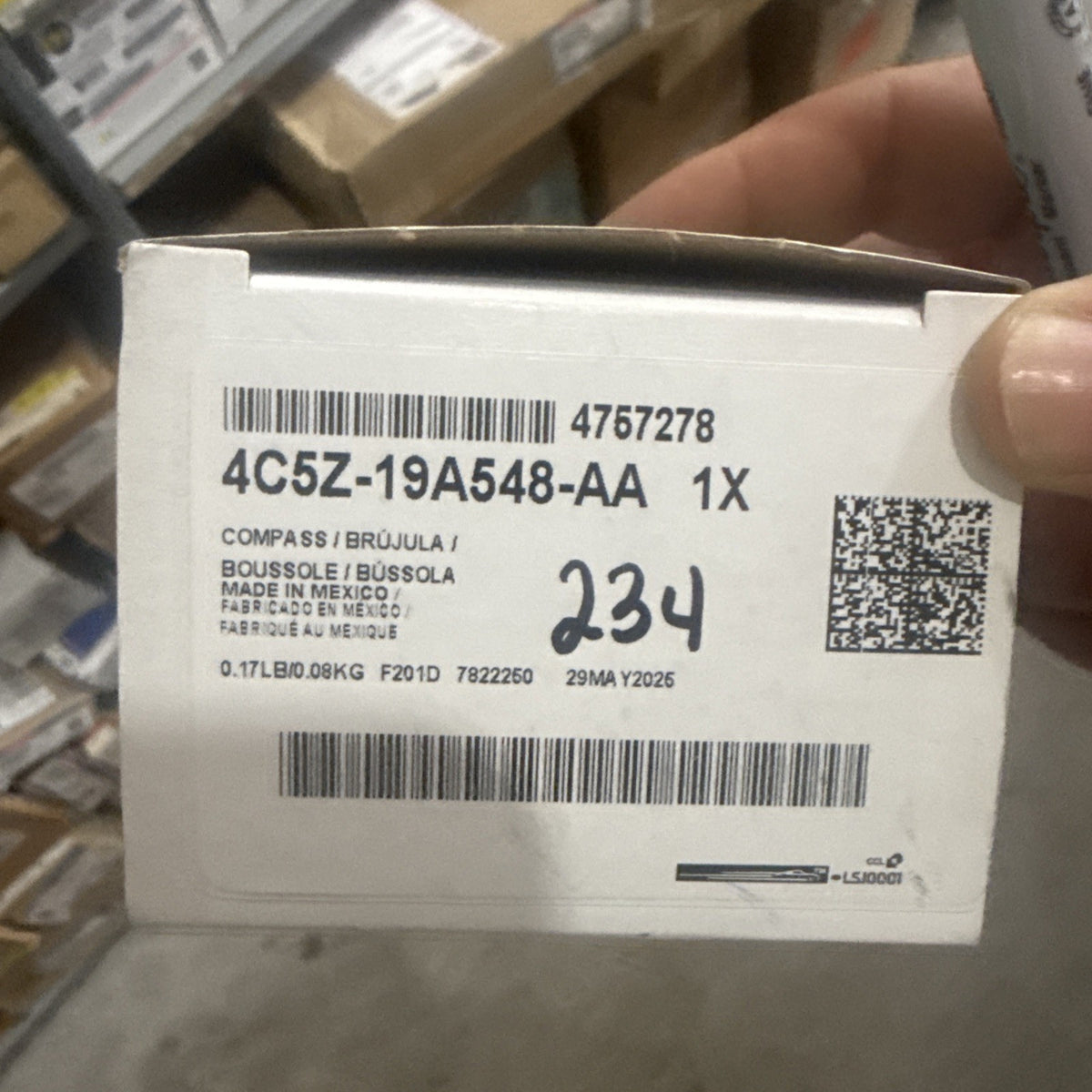 47873972