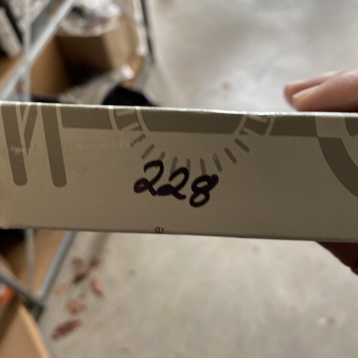 New OEM Mopar EGT Temperature Sensor MERCEDES Glc Vito Tourer A0009055205