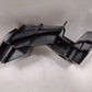 Genuine OEM Mopar Chrysler 200 Bracket Left 2011-2014 68381153AA