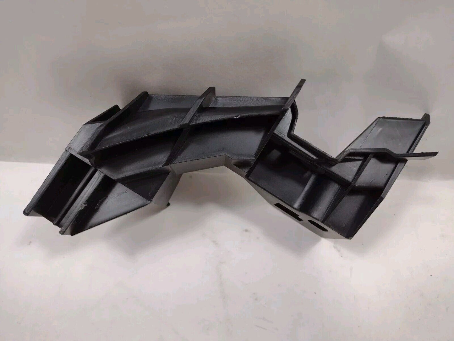 Genuine OEM Mopar Chrysler 200 Bracket Left 2011-2014 68381153AA