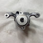 New OEM Genuine Mopar 14-22 Right Passenger Side Disc Brake Caliper 68225312AA
