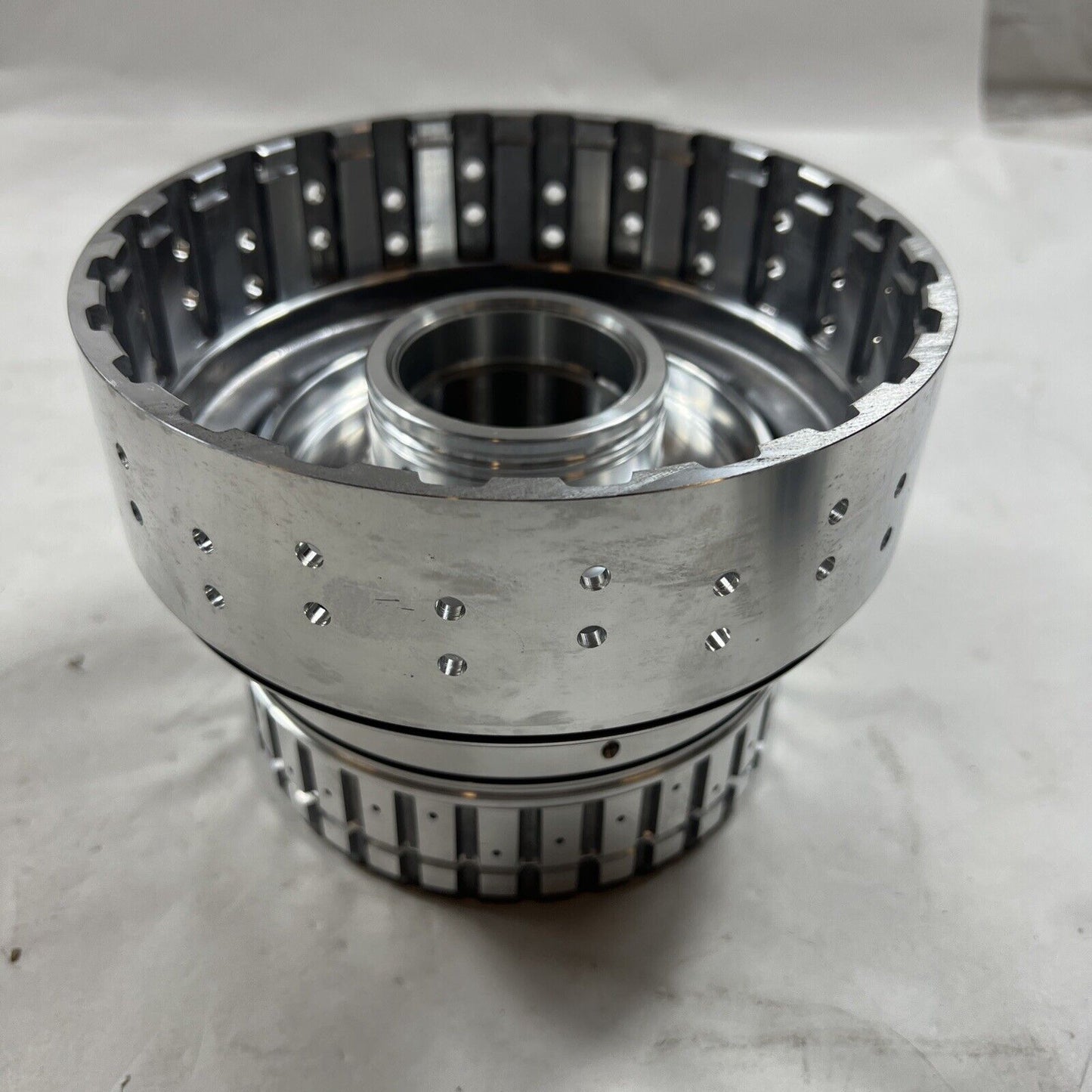 NEW Genuine OEM Ford Hub Assembly L1MZ7H351A