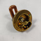 47295734