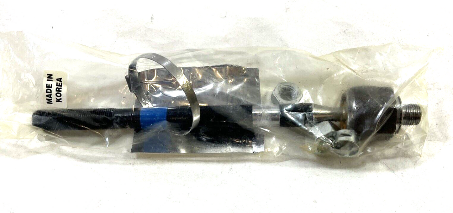 Genuine OEM GM Canyon Suspension Steering Inner Tie Rod 2006-2012 19179724