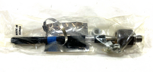 Genuine OEM GM Canyon Suspension Steering Inner Tie Rod 2006-2012 19179724