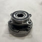 Genuine OEM Mopar Dart Wheel Bearing And Hub Assembly 2013-2017 68346842AA