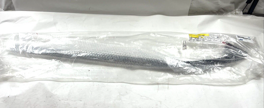 Genuine OEM Hyundai Elantra Right Passenger Side Belt Molding 19-20 83220F2001