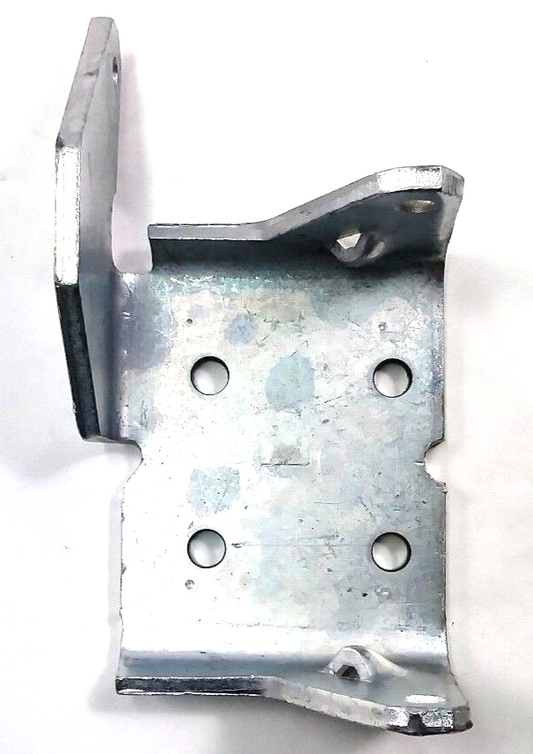 New OEM GM Door Hinge Driver Side Left 1996-17 Chevy Express 2500 19120097