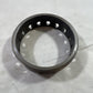 Genuine OEM GM ACDelco Rear Outer Bearing Adjust Nut 2011-2014 26057101