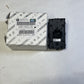 New OEM ALFA ROMEO Stelvio Window Switch Right 2018-22 6ME41LXHAA