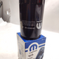 Genuine OEM Mopar Engine Dodge Dakota Jeep Commander Oil Filter 5184231AA MO-231