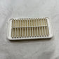 Genuine Omnicraft 03-19 Toyota, Scion, Subaru, Pontiac Air Filter - QFA-3