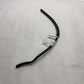 New OEM Diesel Fluid (DEF) Tank Drain Line GM GENUINE 84435249