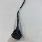 New OEM Dodge Ram 2500 3500 Brake Switch 5.9L Diesel 2006-07 5102082AC