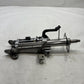 New OEM Genuine Ford Column Assembly Steering N1MZ3C529E