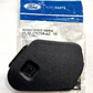 New OEM Ford 2021 F-150 Lower cover ML3Z17K709AC