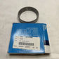 New Bearing 0230324 NTN