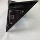New OEM Chrysler 300 Mirror Driver Side New OEM 2008-2009 1CJ991BGAC
