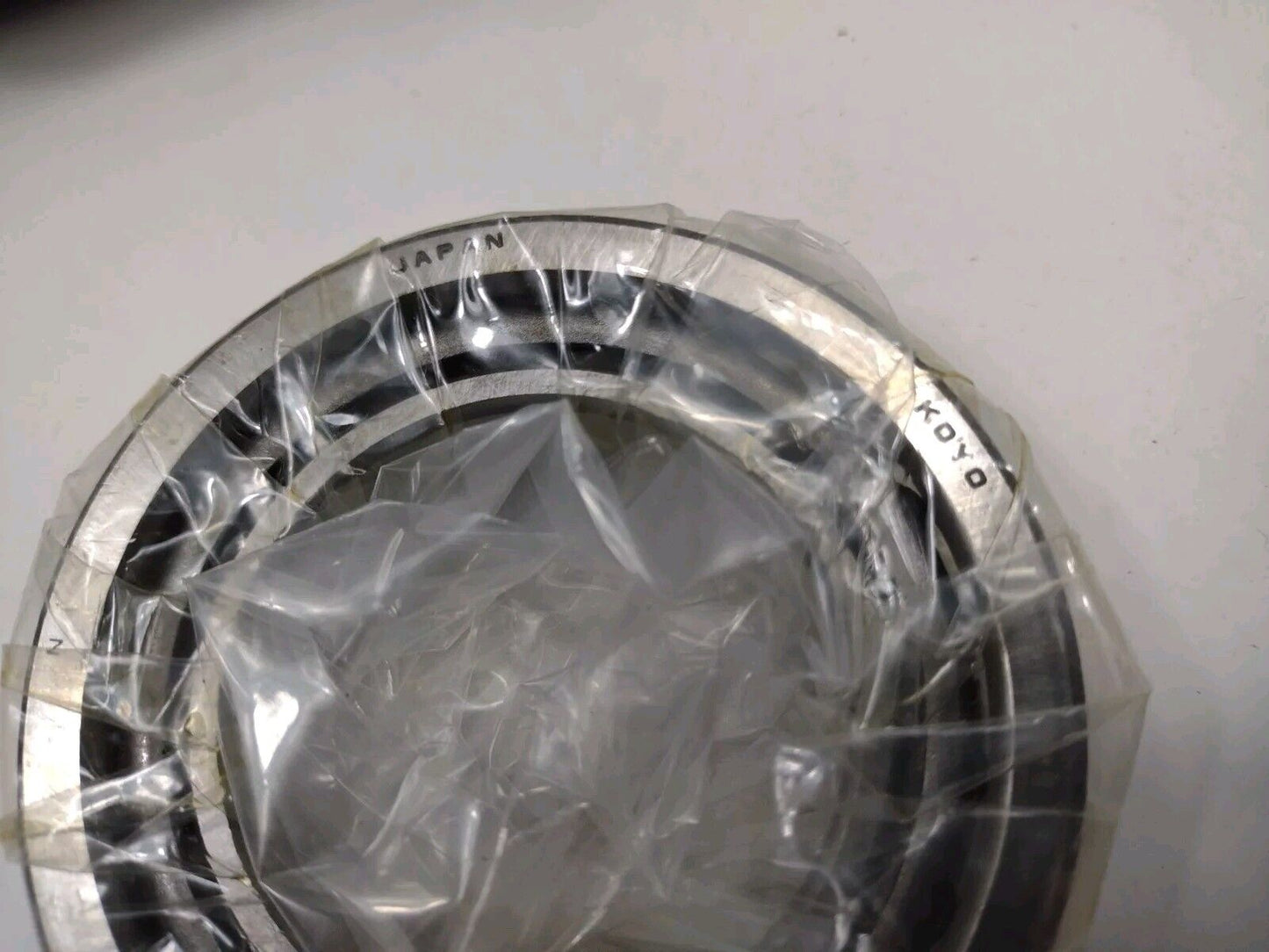 GM Genuine Parts 25824250 Differential Bearing