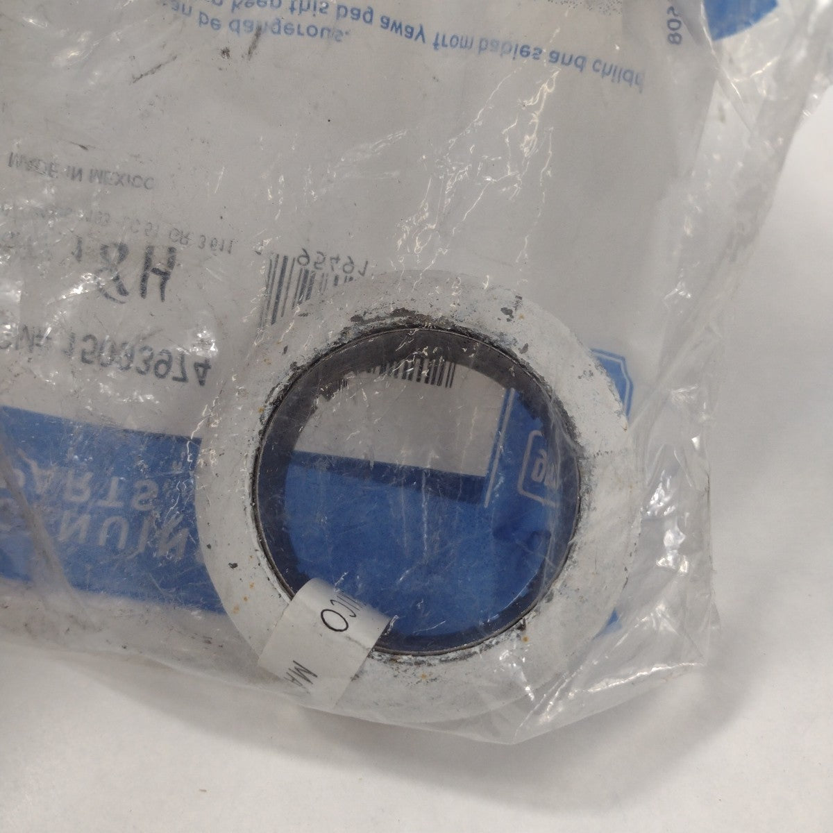 47418158