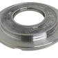 47294892