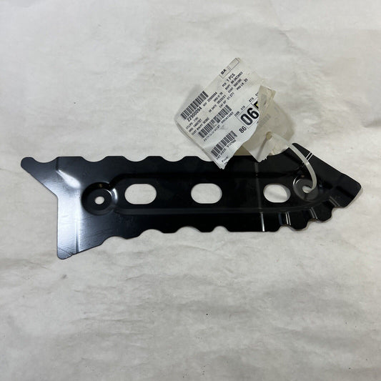 Genuine OEM GM Front Left Radiator Core Support-Upper Reinforcement 22900094