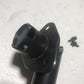 New OEM Ford Separator Oil 1991-96 Ford Escort ASM F2CZ-6A785-A
