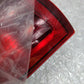 Genuine OEM Mopar RAM 1500 Tail Stop Backup Lamp 2002-2006 55077347AF