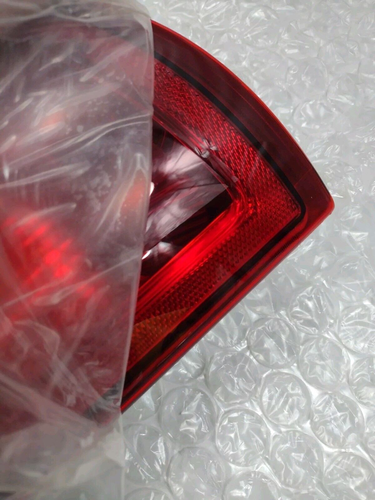 Genuine OEM Mopar RAM 1500 Tail Stop Backup Lamp 2002-2006 55077347AF