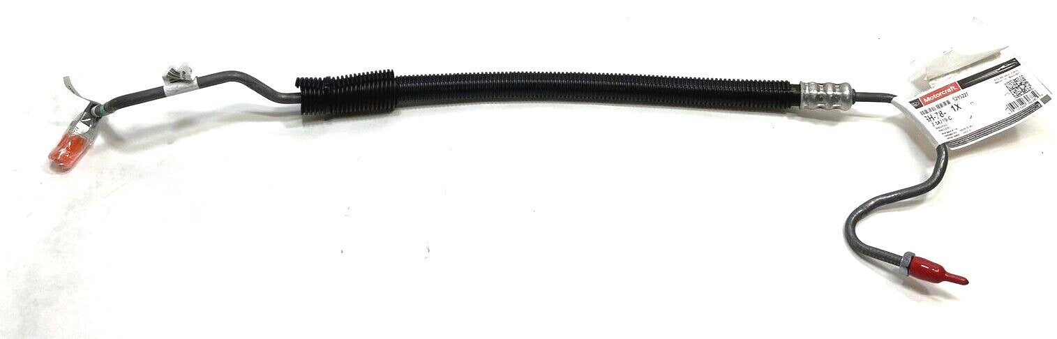 47299015