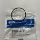 New OEM Ford Transit-150 15-19 Fuel Pump Gasket -W790308-S900