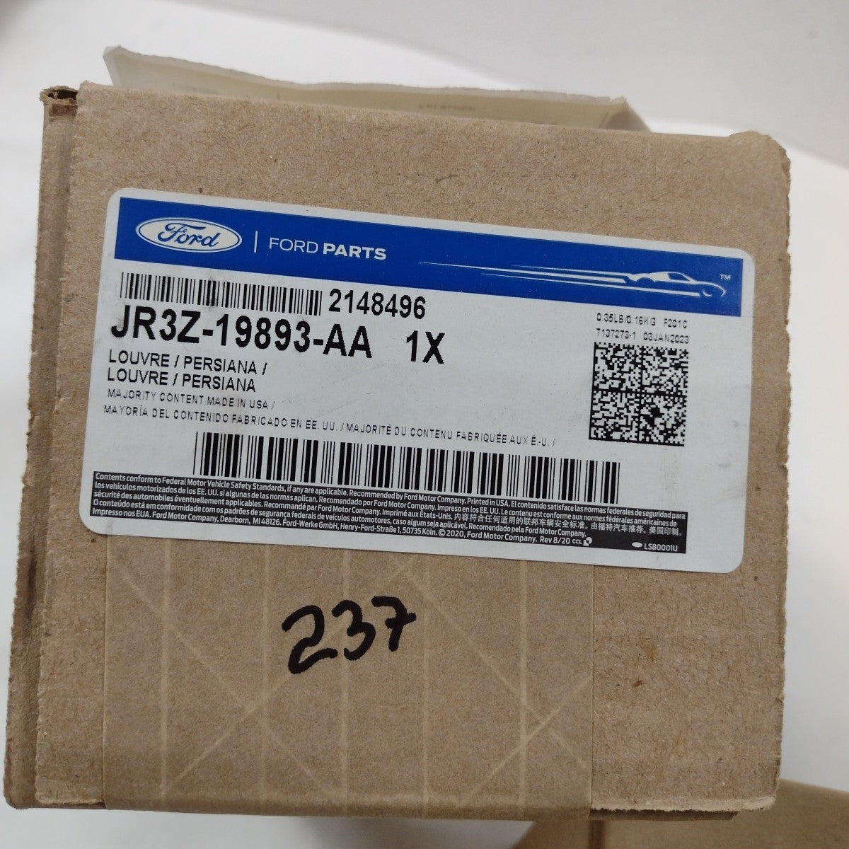 47296803