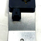 New OEM Nissawn Murano Warning Buzzer 2009-14 256401AE0A