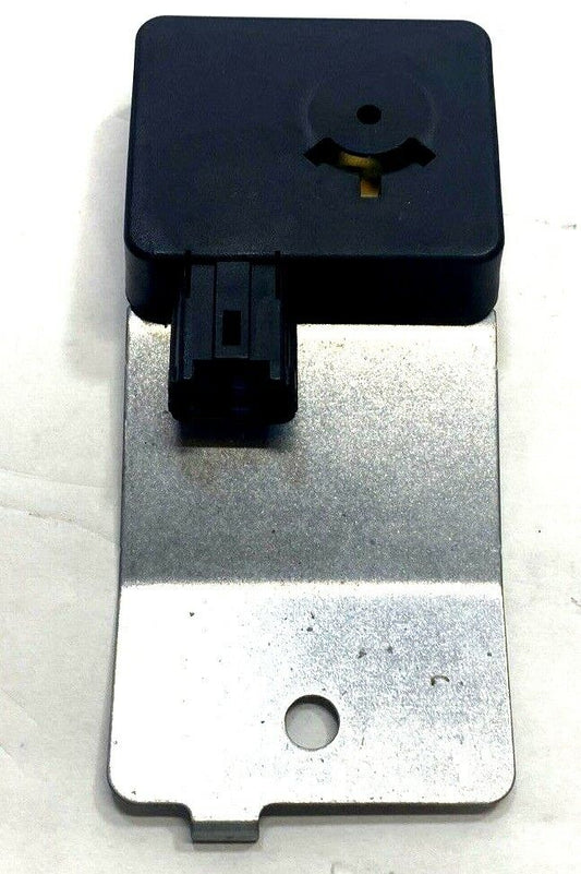 New OEM Nissawn Murano Warning Buzzer 2009-14 256401AE0A