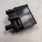 GM Genuine Parts 13575703 Vapor Canister Vent Solenoid